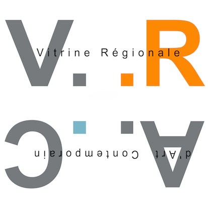 vrac_logo